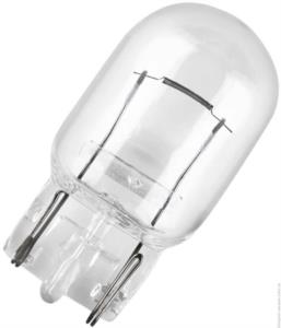 ����� W21W Lynx (L15521)