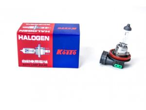 ����� H11 55W 12V Koito (0110K)