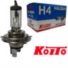 ����� H4 60/55W 12V Koito (0456E)