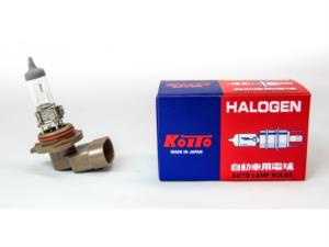 ����� HB4 51W 12V Koito (0474)