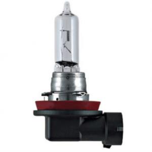 ����� H9 65W 12V SCT (202983)