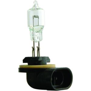 ����� 881 27W PGJ13 Narva (48040)