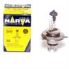 ����� H4 60/55W 12V Narva (48881)