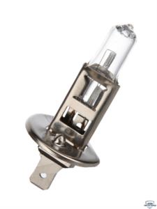 ����� H1 55W 12V ( BOSCH 1987302801 )