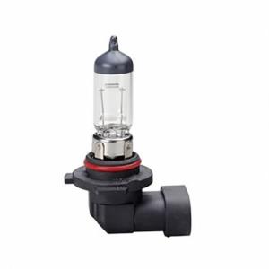 ����� HB3 60W 12V Sanfineco (SFL1570)