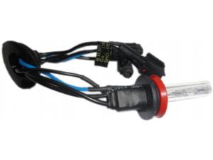 ����� ������ H7 4300K AC