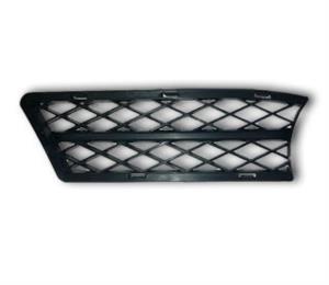    Lifan Slano