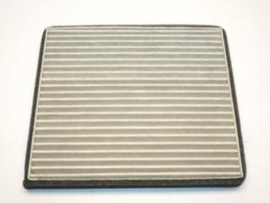   Lifan Slano, X60, Fora,Chery Tiggo