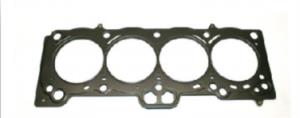   1,6 Lifan Slano