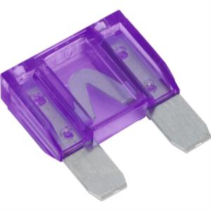 �������������� 100A Flosser 3048100