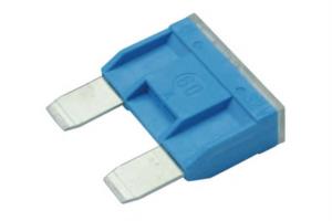 �������������� 60A Flosser 304860