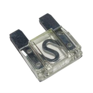 �������������� 80A Flosser 304880