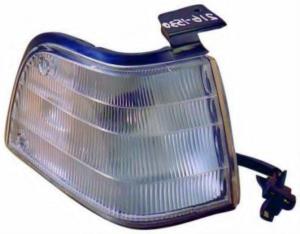      Mazda 323 (88->89) (18-1820-01-2B)