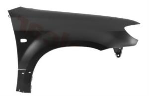   Mazda 3 (03-09) (OEM)