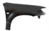   Mazda 3 (03-09) (OEM)