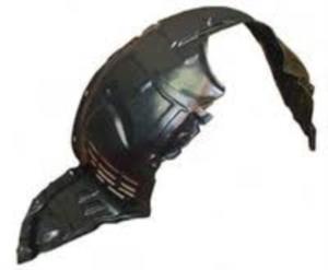    Mazda 3 (03-09) {Signeda MZ11051AR}