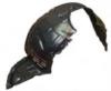    Mazda 3 (03-09) {Signeda MZ11051AR}