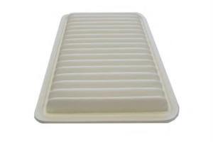   Mazda 3 (03-09)(Amc Filter	MA5636)