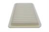   Mazda 3 (03-09)(Amc Filter	MA5636)