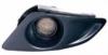    Mazda 6 (02-07) {Depo 2162009LUE}