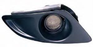    Mazda 6 (02-07) {Depo 2162009RUE}