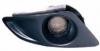    Mazda 6 (02-07) {Depo 2162009RUE}