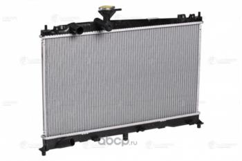    Mazda 6 1.8/2.0 02>  ( ACS Termal 232463 )