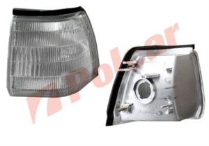 ������� ����� Mazda 626 (85->87) (451419-1)