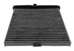    Mazda CX5/Mazda 6 (12-->) {	Quattro Freni  QF00300028}