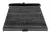    Mazda CX5/Mazda 6 (12-->) {	Quattro Freni  QF00300028}
