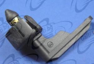       CDI