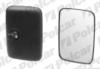   L=R MB 207-410 (77-95)