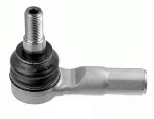   L=R MB Sprinter / Crafter  (06->) (HDE 8153002)