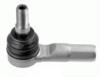   L=R MB Sprinter / Crafter  (06->) (HDE 8153002)