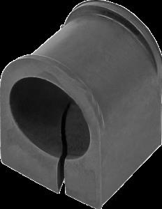    SPRINTER 95-06 / VW: LT 28 96-06