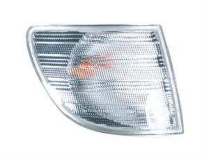    MB Vito (18-5509-15-2)