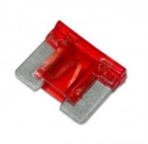 �������������� 10A Extra Mini Tesla FL10A10