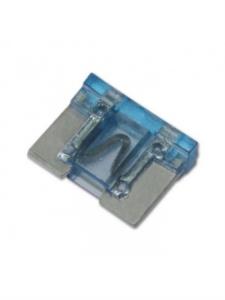 �������������� 15A Extra Mini Tesla FL15A10