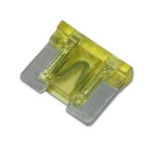 �������������� 20A Extra Mini Tesla FL20A10