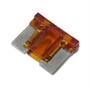 �������������� 7,5A Extra Mini Tesla FL7,5A10