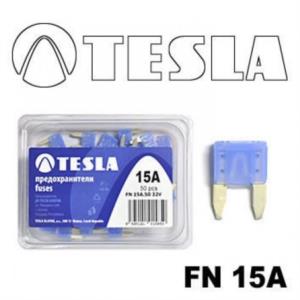 �������������� 15A Mini Tesla FN15A5032V