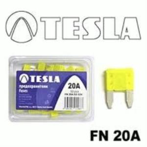 �������������� 20A Mini Tesla FN20A5032V