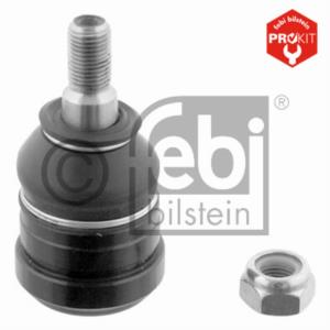  Mitsubishi Carisma (Febi 28200)