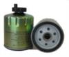   Mitsubishi Carisma 1.9D (Jakoparts J1335043)