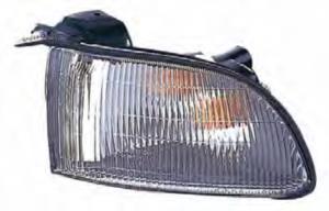    Mitsubishi Galant (00->01) (18-3616-B1-6B)