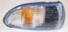    Mitsubishi Galant (93->96) (214-1533R-AE)