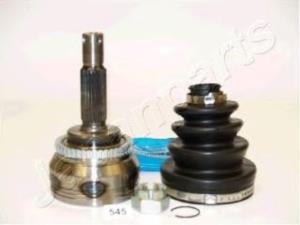    ABS Mitsubishi Galant 2.0i/2.4GDi (96-04) (Gsp	839005)  ( !!!!)