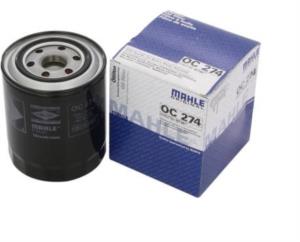   Mitsubishi L200 (05->) { Mahle OC274 }