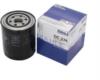   Mitsubishi L200 (05->) { Mahle OC274 }