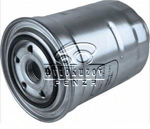   Mitsubishi L200 (05->) { Ashika 3002215 }